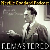 Podcast Neville Goddard Podcast