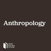 Podcast New Books in Anthropology