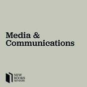 Podcast New Books in Communications