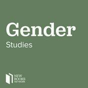 Podcast New Books in Gender