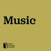 Podcast New Books in Music