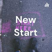 Podcast New Start