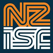 Podcast New Zealand International Science Festival - Recorded Talks