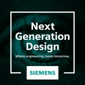 Podcast Next Generation Design