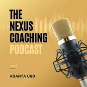 Podcast Nexus Coaching Podcast