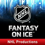 Podcast NHL Fantasy on Ice