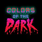 Podcast Colors of the Dark