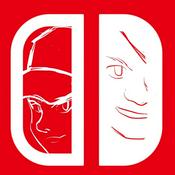 Podcast Nintendo Switchup