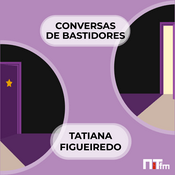 Podcast NiTfm — Conversas de Bastidores