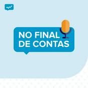 Podcast No final de contas