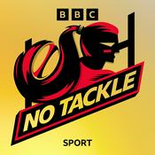 Podcast No Tackle: A Women's Rugby Podcast