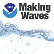 Podcast NOAA: Making Waves