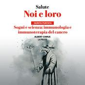 Podcast Noi e loro