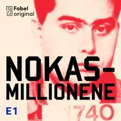 Podcast Nokas-millionene