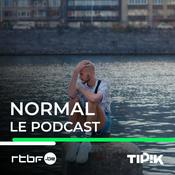 Podcast Normal : le podcast