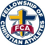 Podcast Northeast FCA