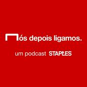 Podcast Nós Depois Ligamos