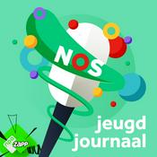 Podcast NOS Jeugdjournaal