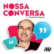 Podcast Nossa Conversa com Wanderley Nogueira