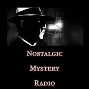 Podcast Nostalgic Mystery Radio