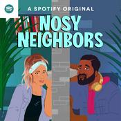 Podcast Nosy Neighbors