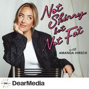 Podcast Not Skinny But Not Fat