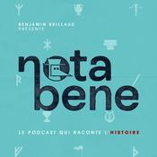 Podcast Nota Bene