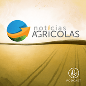 Podcast Notícias Agrícolas