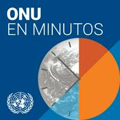 Podcast ONU en minutos