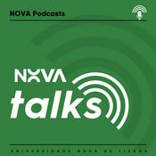 Podcast NOVA Talks