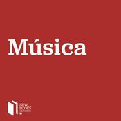 Podcast Novedades editoriales en música