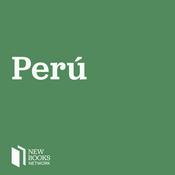 Podcast Novedades editoriales sobre Perú