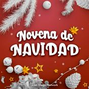 Podcast Novena de Navidad