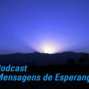 Podcast Novo Tempo Podcast