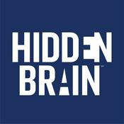 Podcast Hidden Brain