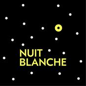 Podcast Nuit Blanche ‐ RTS