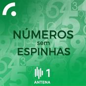 Podcast Números sem Espinhas