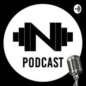 Podcast Nuno Casanova Podcast