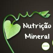 Podcast Nutrição das plantas