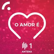 Podcast O Amor é... (Diário)