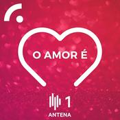 Podcast O Amor é