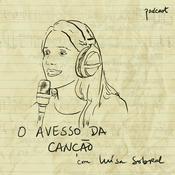 Podcast O Avesso da Canção com Luísa Sobral