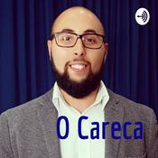 Podcast O Careca