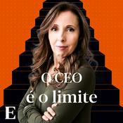 Podcast O CEO é o limite