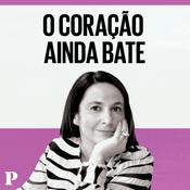 Podcast O Coração ainda bate