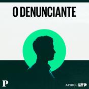 Podcast O Denunciante