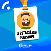 Podcast O Estagiário Possível