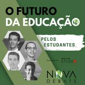 Podcast O Futuro da Educação