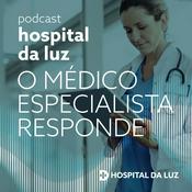 Podcast O médico especialista responde