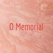 Podcast O Memorial